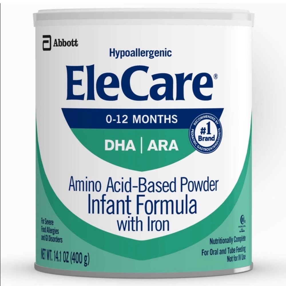 Elecare